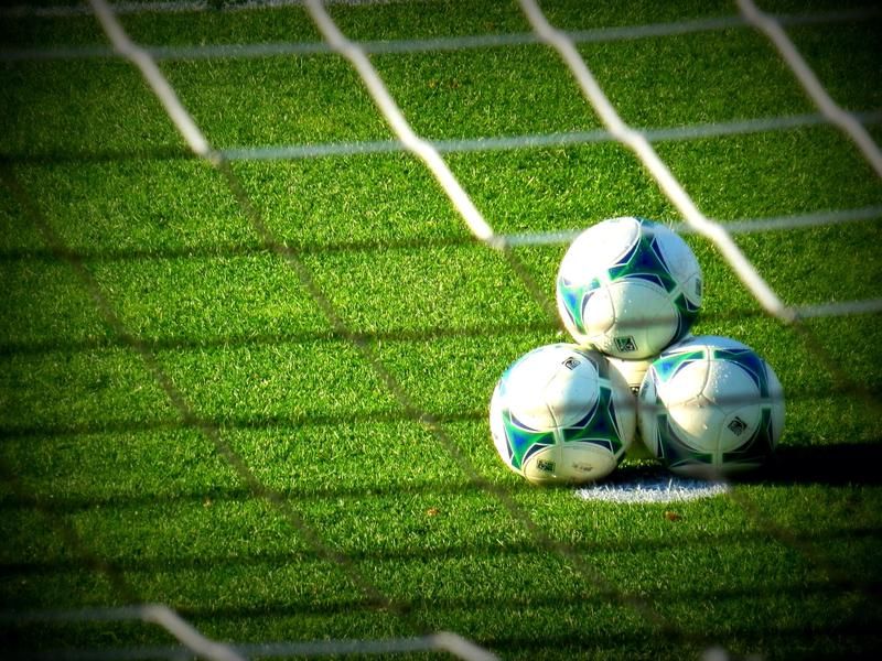 MarketingTech Sports tweet media