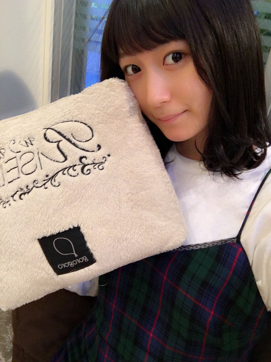 RyokaTimeFC's tweet photo. Ohayou !
😉😆😘 https://t.co/63FikFyz0B