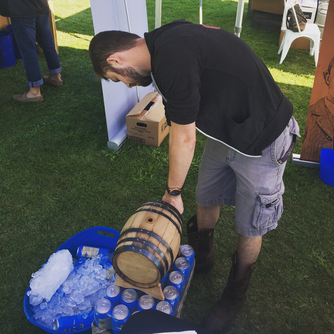 Brewvybeer's tweet photo. @BtfdBeerFest https://t.co/pzo65MbG9Q