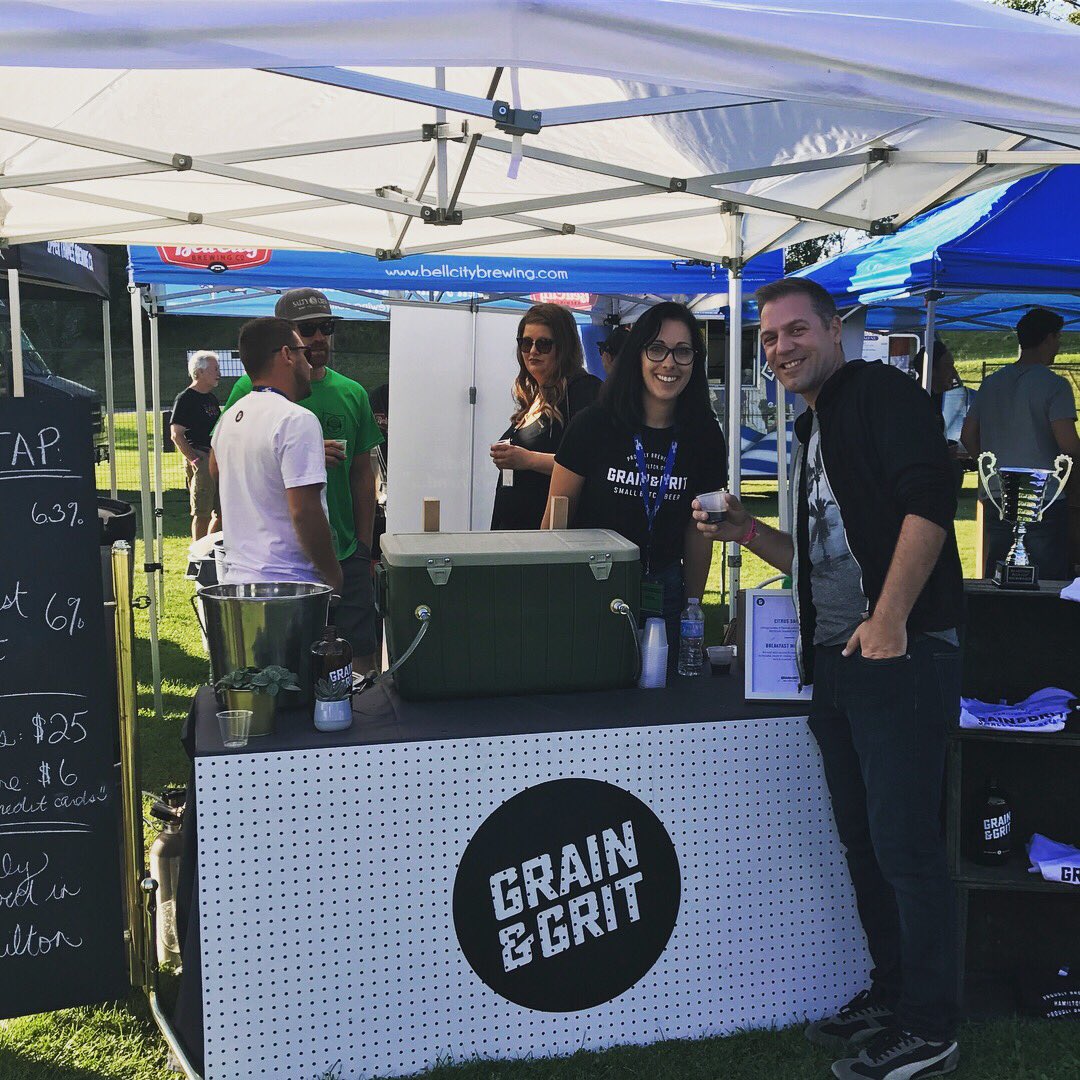 Brewvybeer's tweet photo. @BtfdBeerFest https://t.co/pzo65MbG9Q
