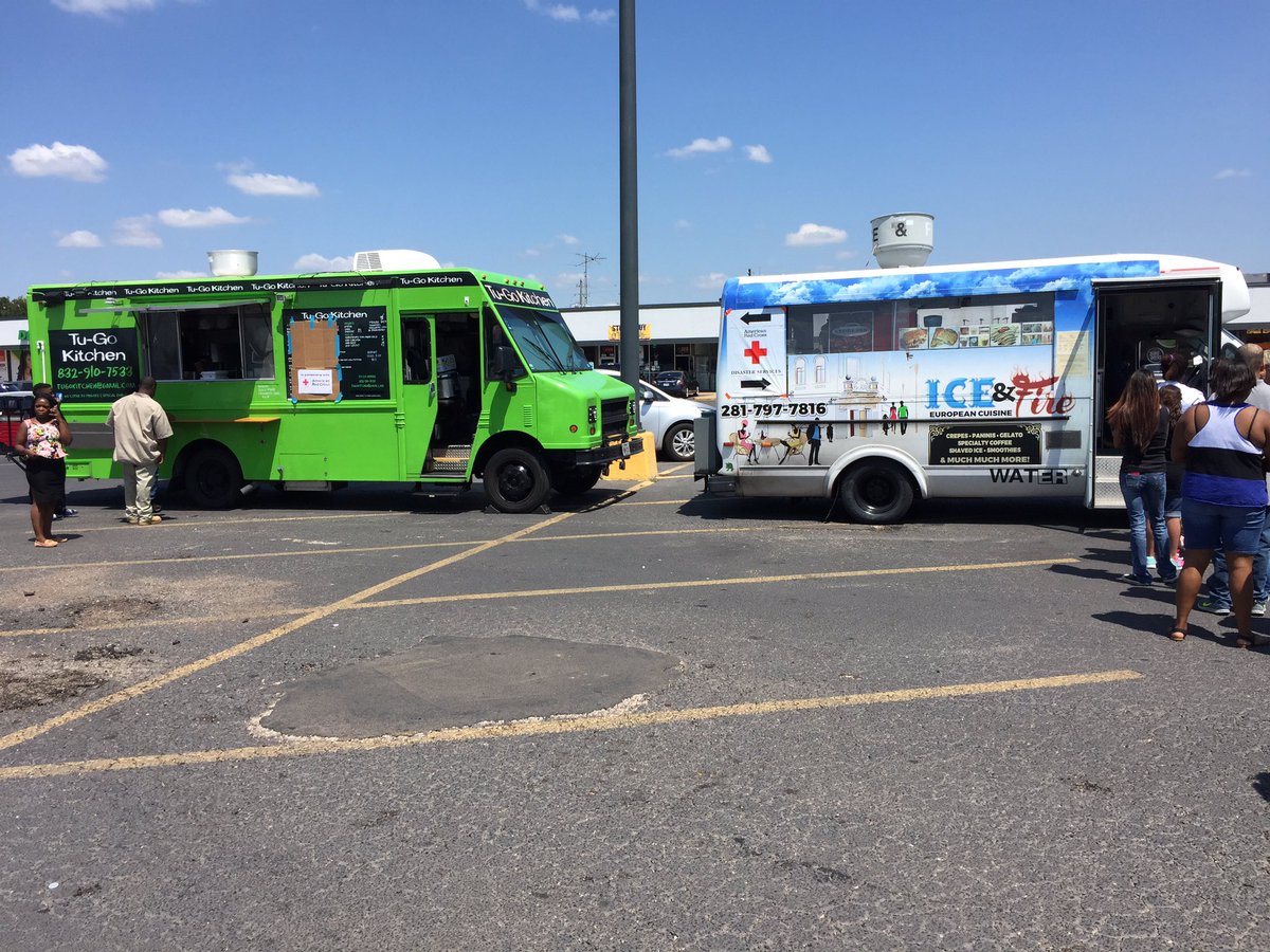 alex archangel (@oleark) on Twitter photo 