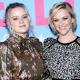 Reese Witherspoon, Ryan Phillippe wish daughter Ava a happy 18th birthday -  