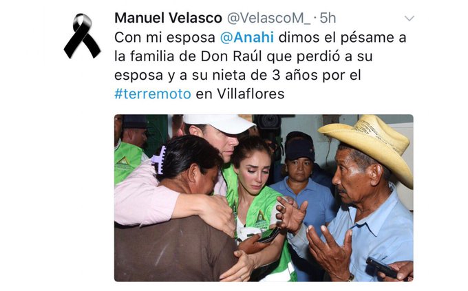 Ver imagen en Twitter