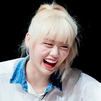 lua's dimples (@luasdimples) on Twitter photo 