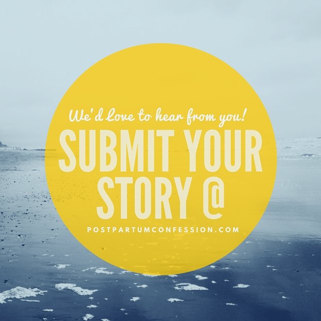 postpartumstory's tweet photo. #PostpartumConfession | My Story: I had a #hysterectomy at 24 - https://t.co/MlZIifaTPk

#pregnancy #motherhood https://t.co/0wgPZ9S3Tg