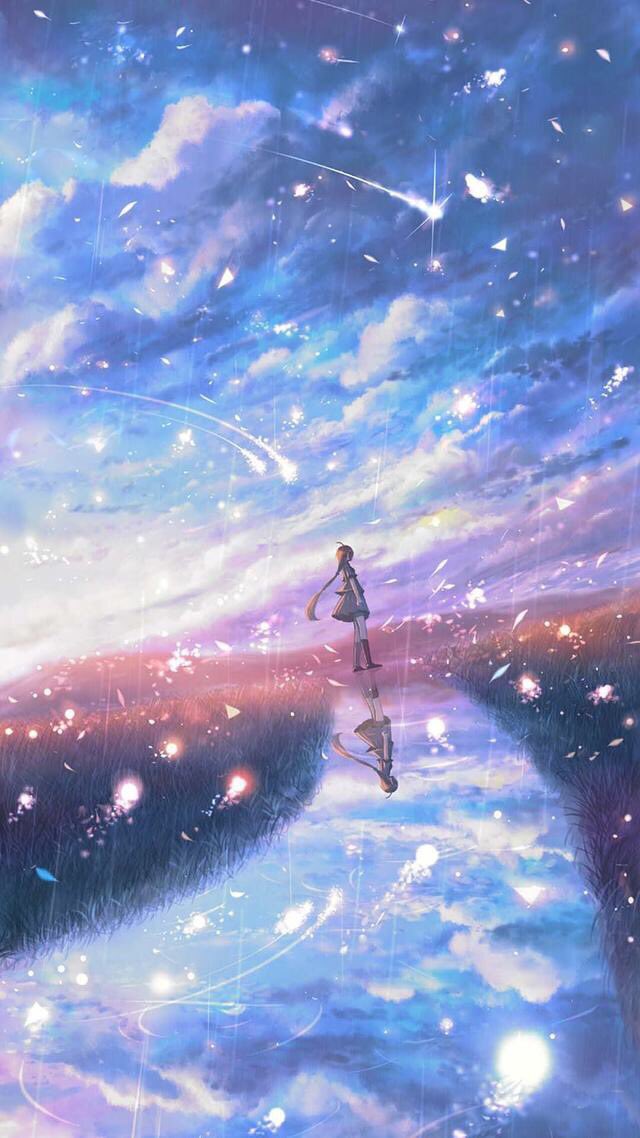 Rem_forever's tweet photo. https://t.co/hByQFJxzSn
