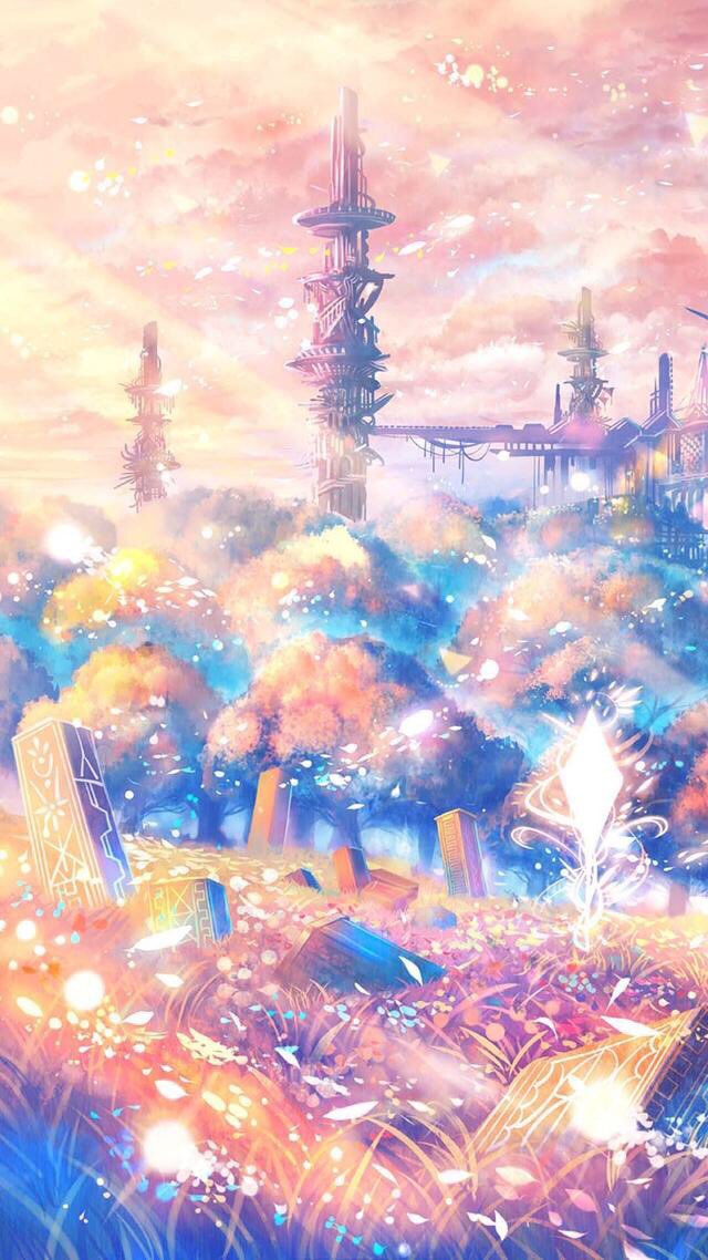 Rem_forever's tweet photo. https://t.co/hByQFJxzSn