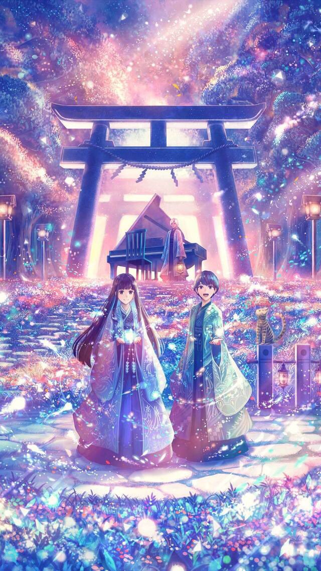 Rem_forever's tweet photo. https://t.co/hByQFJxzSn