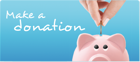 MMS_PTO's tweet photo. Reminder - Don't forget our Donation Drive ends September 29th.  Requested donation is $30, checks payable to MASD.  #masdproud https://t.co/xcVGkZ0ymF