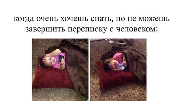 Иришка Дедерко tweet media