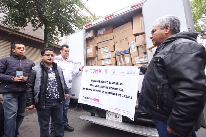 View image on Twitter