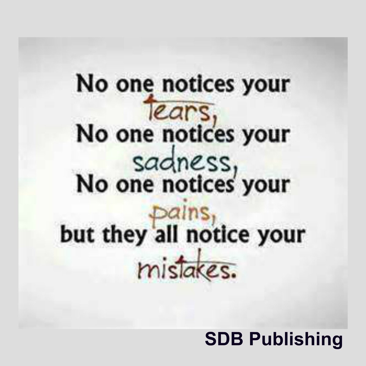 SDB Publishing (@sdb_pub) on Twitter photo 