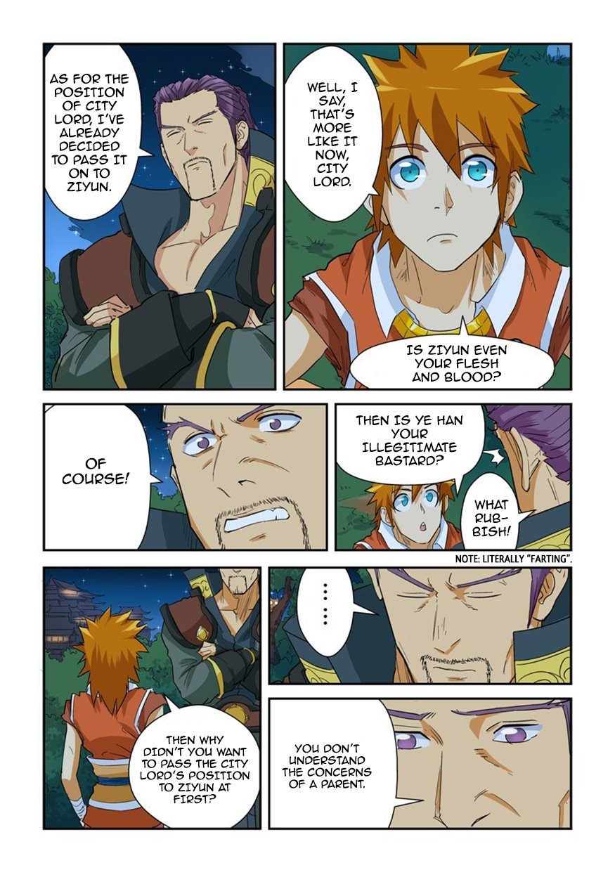 Lonely Student on Twitter: 