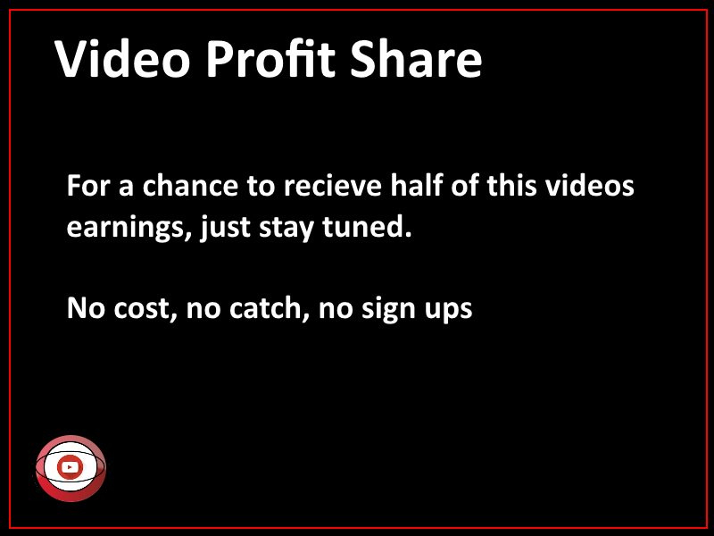 This and That tweet media