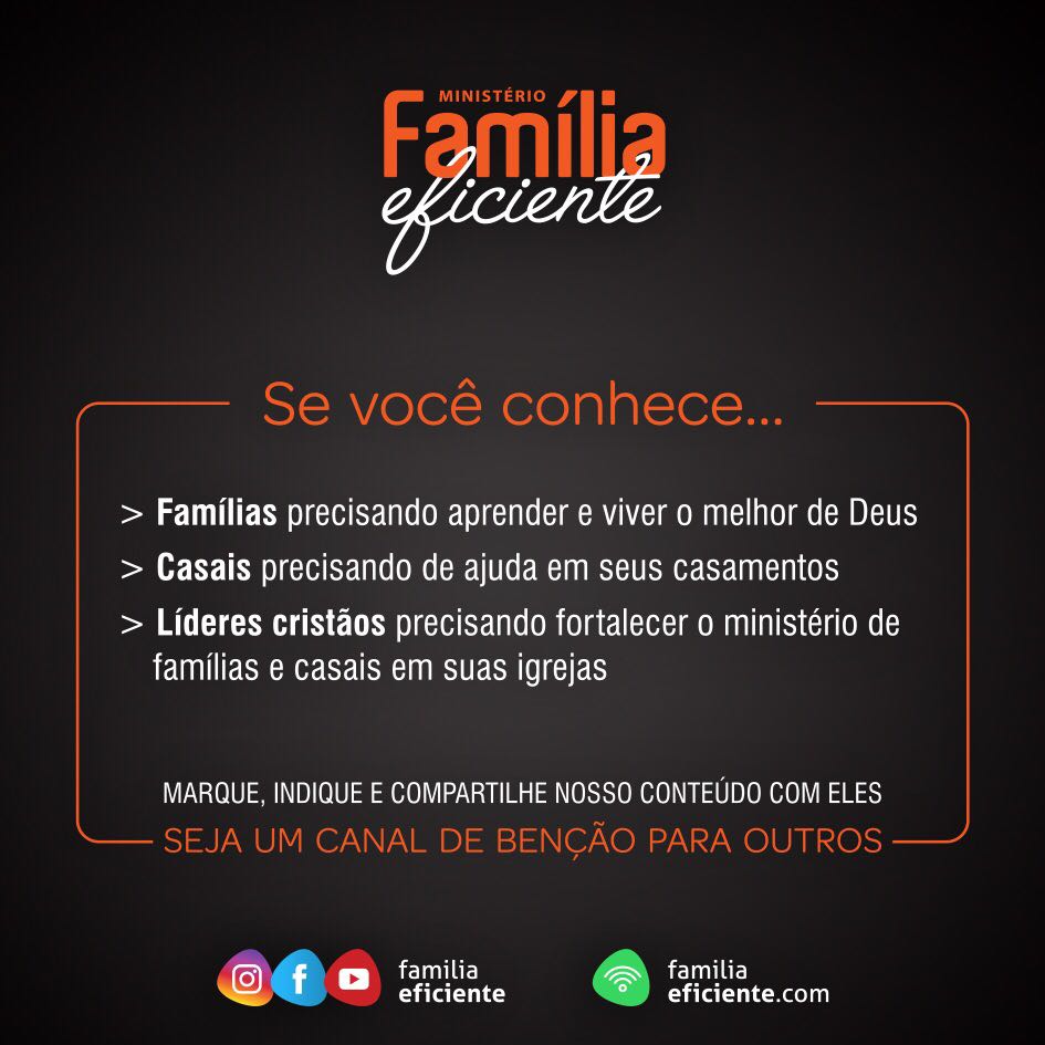 #TimBeta Jamil (@jamilvander) on Twitter photo 