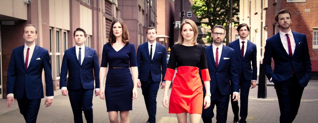 ReptonSchool's tweet image. Chamber Choir &amp;amp; Junior Singers looking forward to a masterclass with @VOCES8. Tickets are available for the concert: repton.org.uk/VOCES8-Masterc…