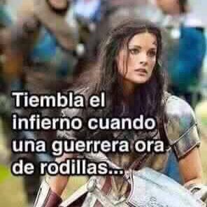 GerreraDe's tweet image. 