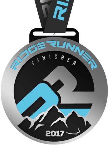 ridgerunnerocr's tweet photo. Are you getting one of these?

@ridgerunnerocr 2017!

#medalmonday #ChallengeAccepted  #running #OCR https://t.co/hrDjidOdY9