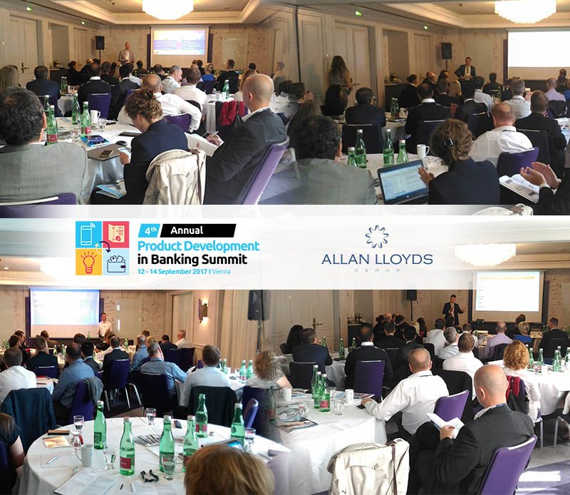 ALbankingEvents's tweet photo. Thank you for making the #ProductDevBanking #Summit a huge success! Hope to see you next year. Stay updated at: https://t.co/zTMEUQhitP https://t.co/oeidYt0jt4