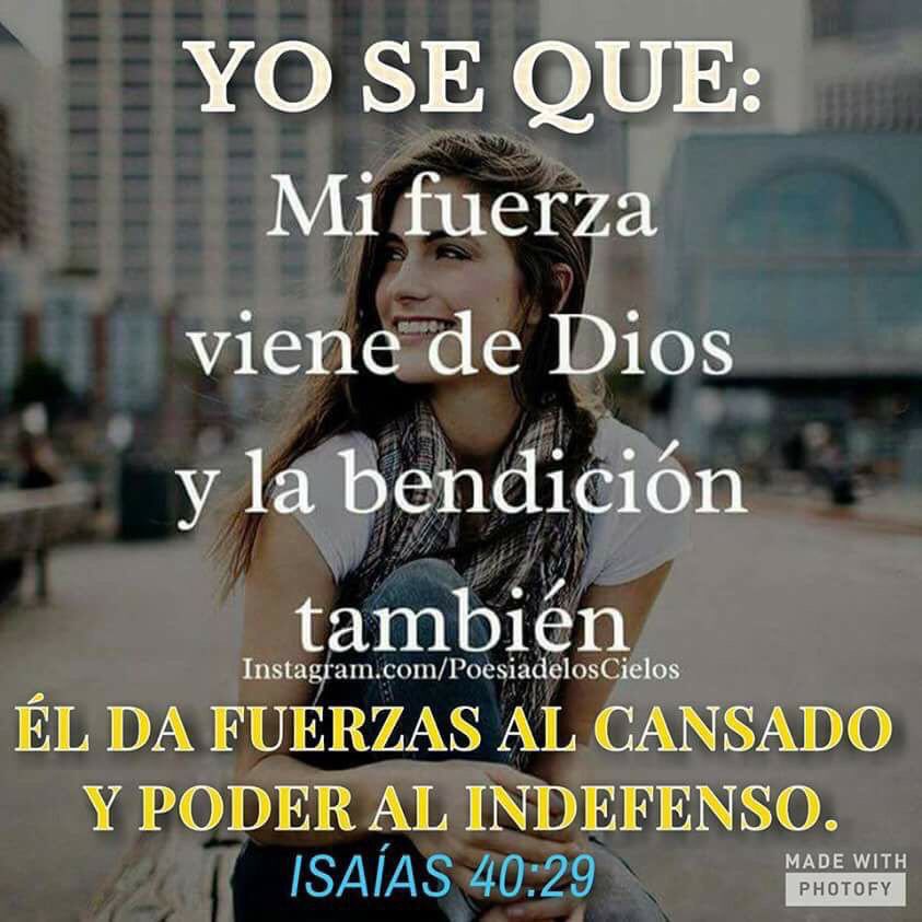 GerreraDe's tweet image. 