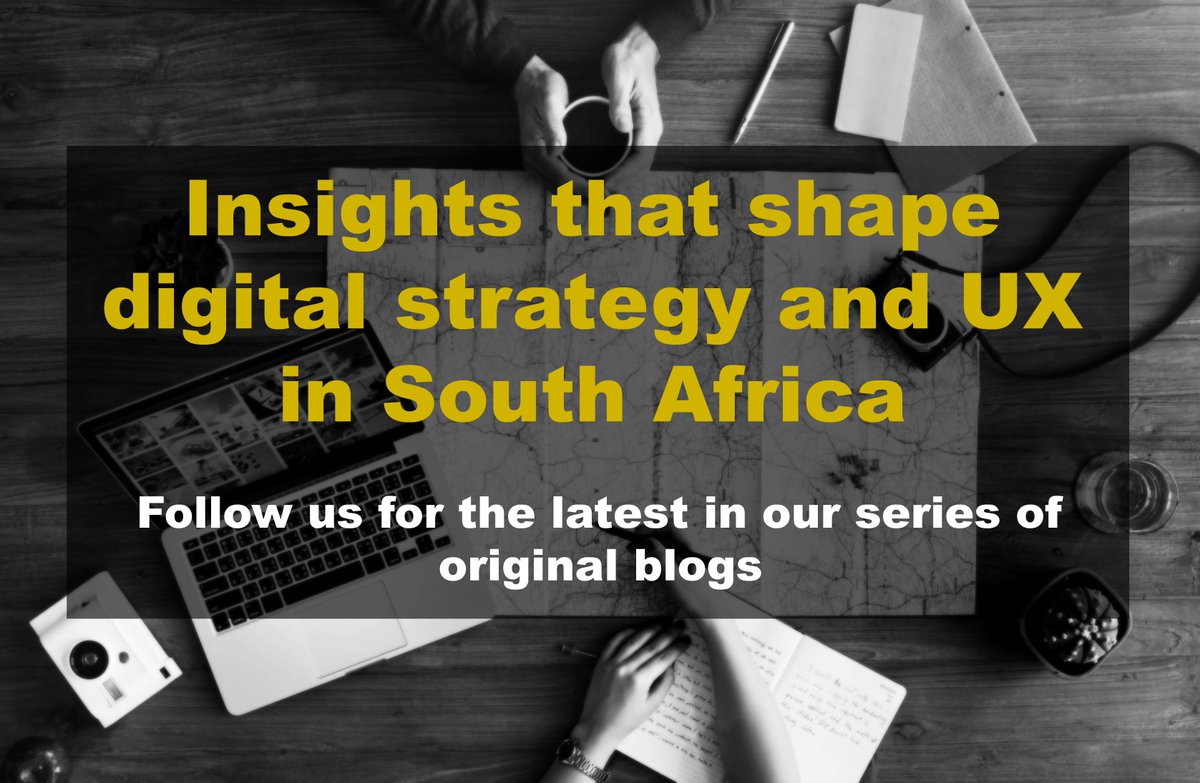 Freethinking tweet media