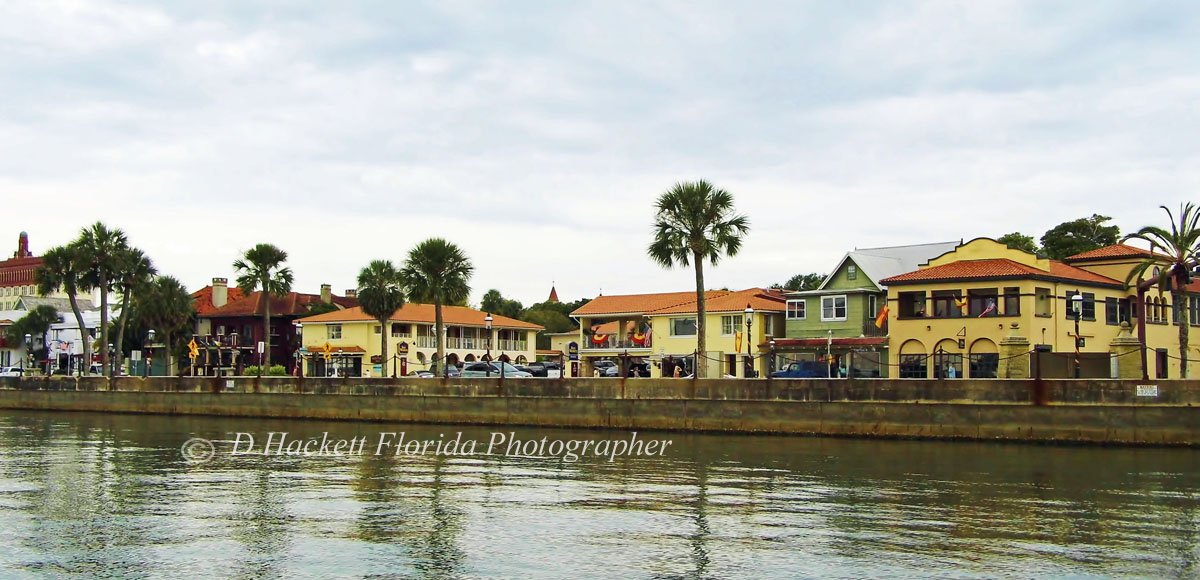 dhackett4150's tweet photo. #city #oldestcity #staugustine #waterfront #florida #oldestcity #dhackett #frontstreet #us1 #matanzasbay https://t.co/l7O9I7J3Lf https://t.co/ccb8jSwyLB