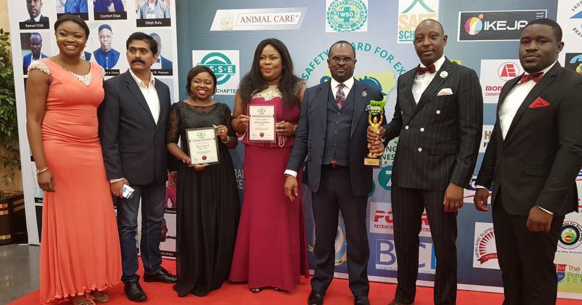 Image result for RusselSmith Group