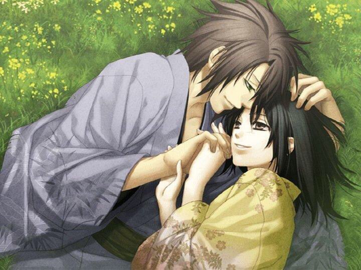 AvgKg's tweet image. #薄桜鬼9周年おめでとう 
 #薄桜鬼に永久の愛を 
 #薄桜鬼9周年記念日 
これからも薄桜鬼を愛し続けるぜ！👍
 #これからも薄桜鬼を愛し続けると誓う人RT