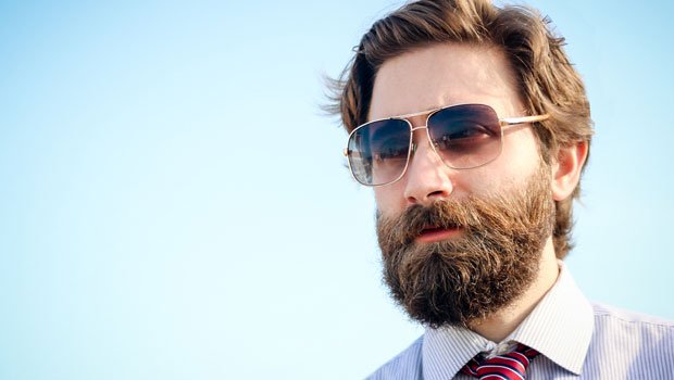 How Content Marketing Actually Works bit.ly/2eT8Opr #contentmarketing #cm #mediaplanet