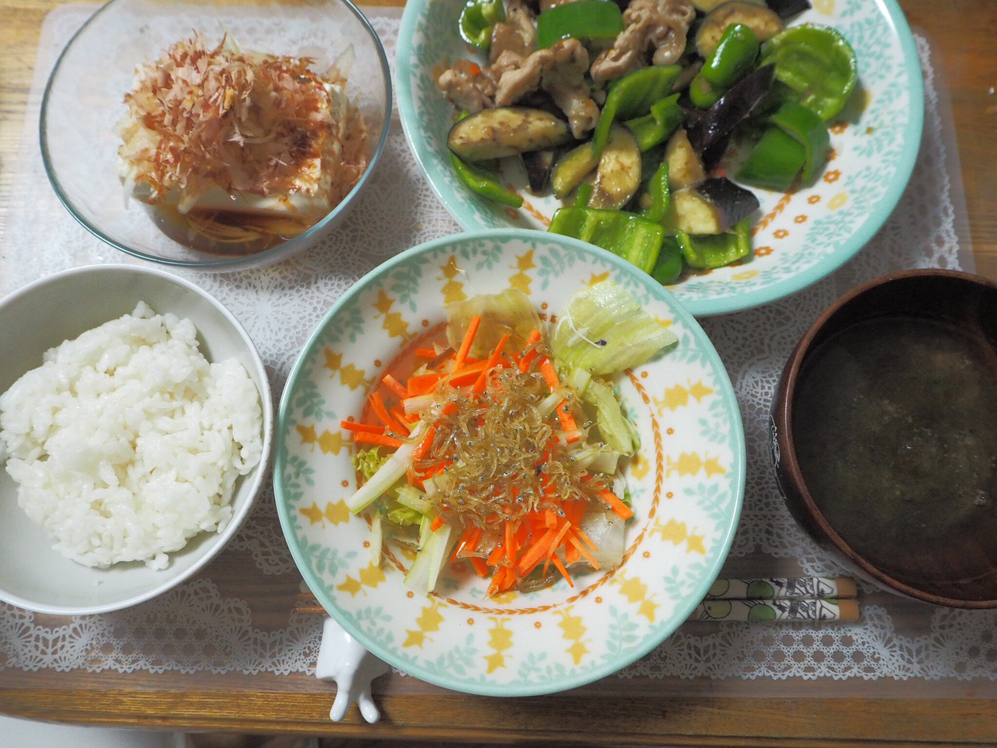 再現料理 きのう何食べた Twitter