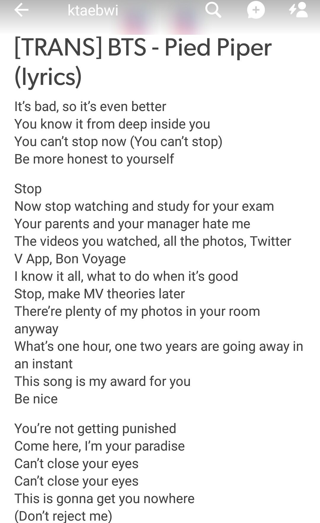 Bts pied piper текст. Pied piper bts. Pied piper bts текст. Pied piper bts. Pied piper bts.