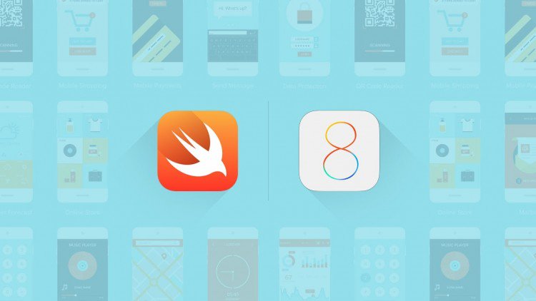 roboticsprogram's tweet image. iOS 8 and Swift - How to Make a &quot;Freaking&quot; iPhone App
☞ vrl.to/ByZZIl6cz