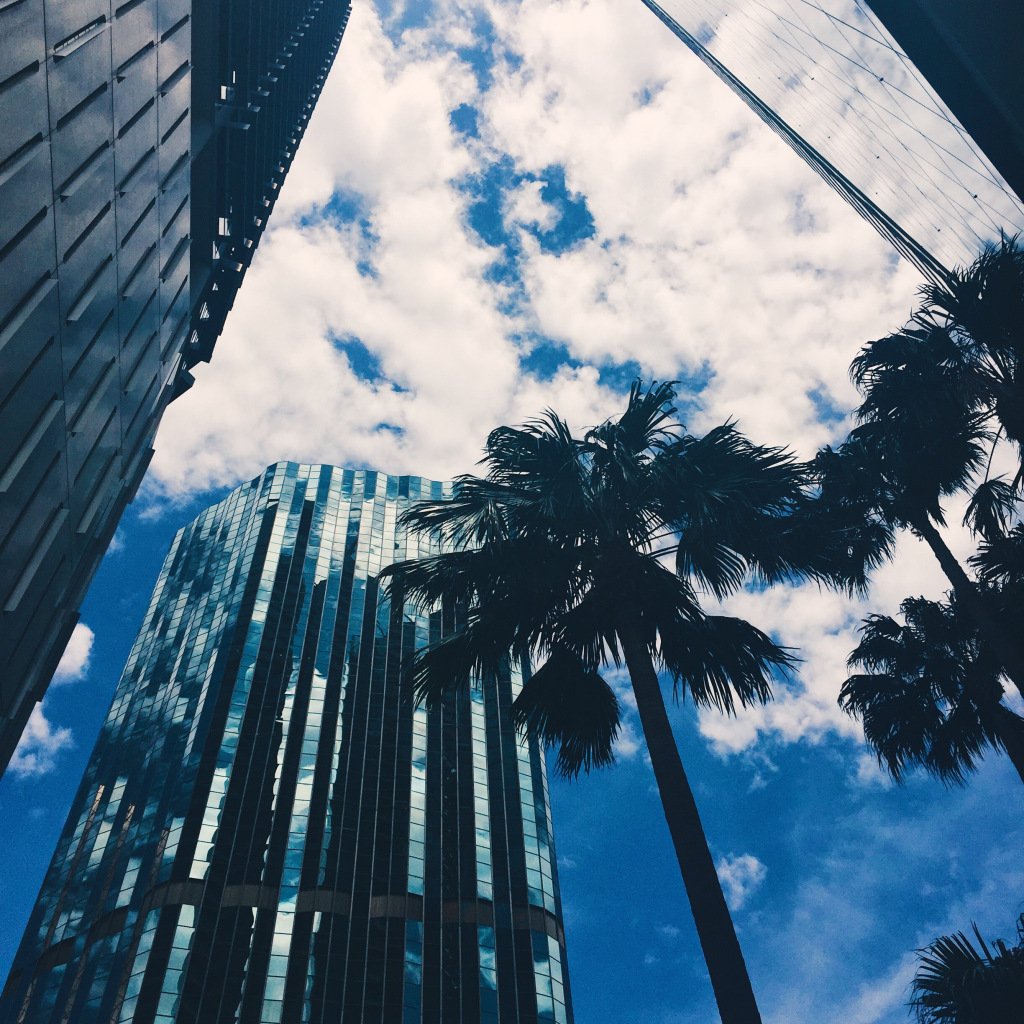 juustinee1_'s tweet image. After being MIA, I'm back and ready to share my adventures in Australia with you! #australia laviedelaflaneuse.com/2017/09/15/15t…