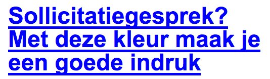 seppetoremans's tweet image. BLANK