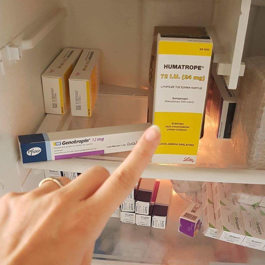 Ce que vous auriez dû demander à vos enseignants à propos de avantages de remise en forme