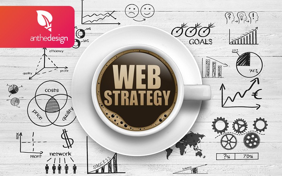 anthedesigncom's tweet photo. #GoogleTrends représente une mine d’informations sur les #tendancesweb >> https://t.co/atY1mH0KYu https://t.co/GZGJNZmpLM