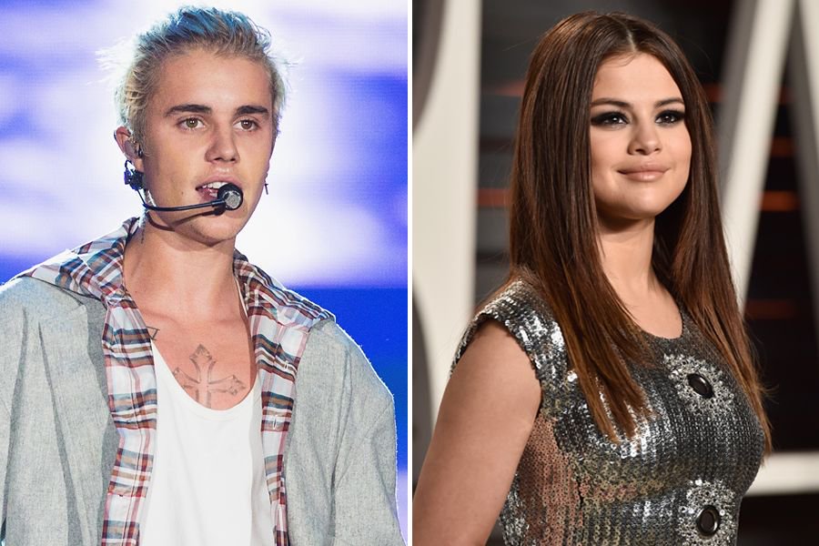 Did Selena Gomez's ex Justin Bieber know anything about her kidney transplant? Get the scoop here—> buff.ly/2x7uKa5