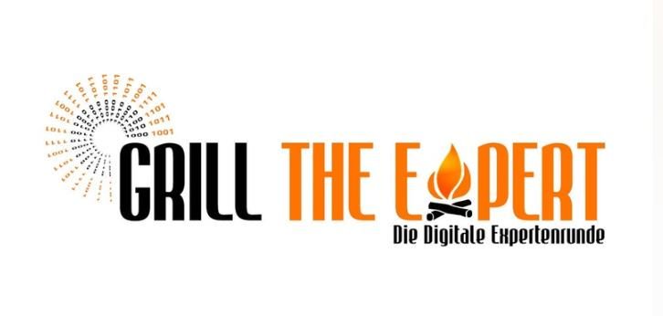 digitalhub_de's tweet photo. Reminder: 1 Thema. 3 Experten. 3 Blickwinkel. Grill the Expert am Mittwoch im Coworking Bonn. Infos und Anmeldung: https://t.co/vF5mwL1Q4y https://t.co/IYazAuK2B4