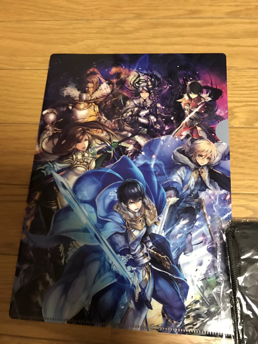 ユーリ616＠筋トレ始めました tweet media