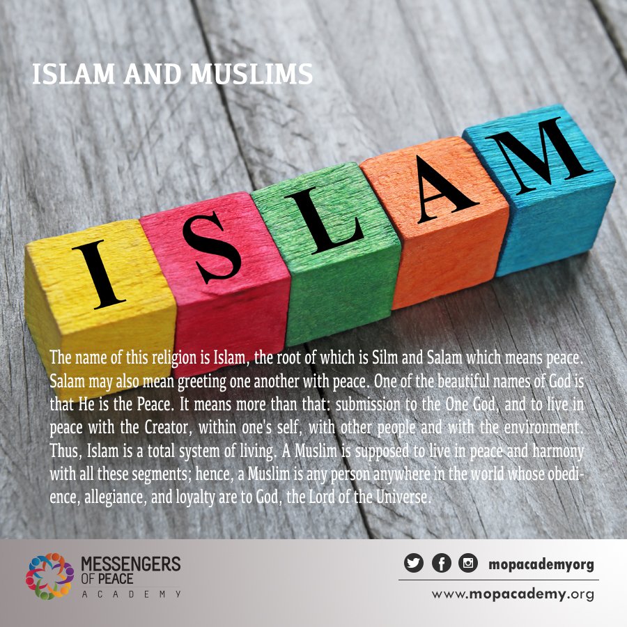 mopacademyorg's tweet photo. #islam
#newmuslims
#newtoislam
#islamfornewmuslims https://t.co/SG1fCUbs0e