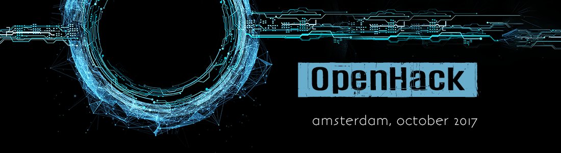OpenAtWE's tweet image. 3 days of hands-on, hacking bringing #Linux workloads to the #Cloud. Oct, Amsterdam. Register now! goo.gl/LShw9N   #OpenHack