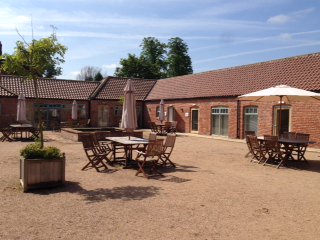 hawkcreative's tweet image. SHARED OFFICE SPACE AVAILABLE @ THE HAWKCREATIVE BUSINESS PARK  - 01347 825261 #WOLDCLASS  #EASINGWOLD great terms for self employed