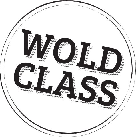 hawkcreative's tweet image. SHARED OFFICE SPACE AVAILABLE @ THE HAWKCREATIVE BUSINESS PARK  - 01347 825261 #WOLDCLASS  #EASINGWOLD great terms for self employed