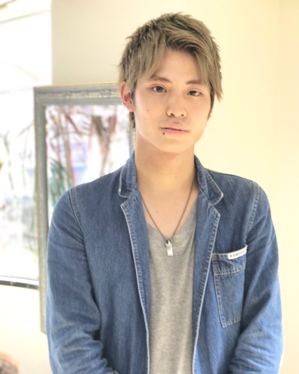 東松原美容院美容室ヘアースペースクラフト メンズショート Hair Imaizumi 20日水曜日は17時までの営業になります 京王井の頭線 東松原駅 徒歩30秒 駅前です 東京都世田谷区松原5 56 10シャンポール東松原2階 03 3325 8700 Line Id 東松原美容院美容室ヘアースペースクラフト メンズショート Hair Imaizumi 20日水曜日は17時までの営業になります 京王井の頭線 東松原駅 徒歩30秒 駅前です 東京都世田谷区松原5 56 10シャンポール東松原2階 03 3325 8700 Line Id