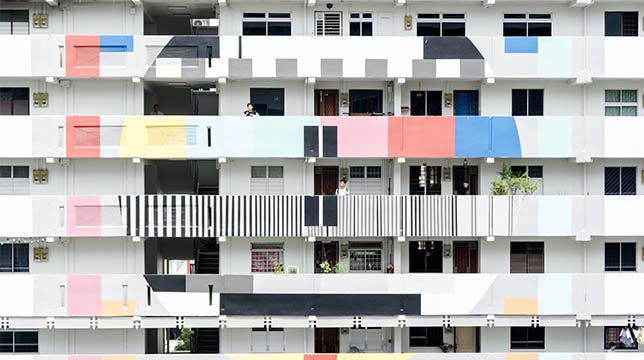 It's time to invest! It's been revealed that #Nottingham #house prices will increase by 160% in the next 10 years ow.ly/96wo30f0GAz