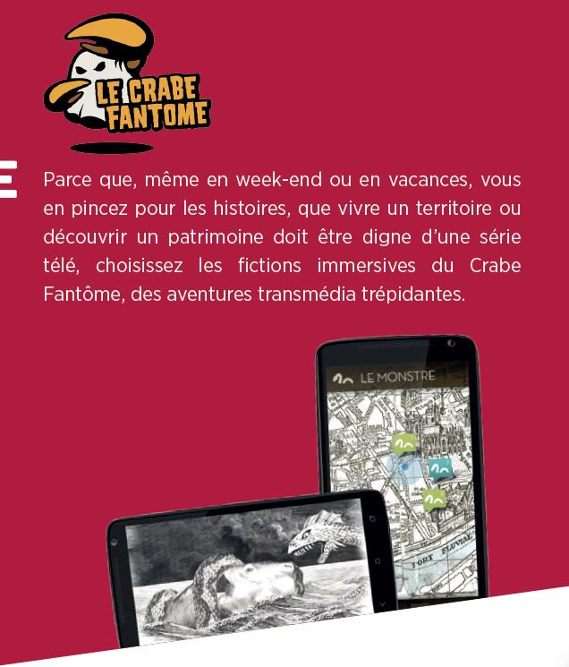 veryfasttripfr's tweet photo. 20/09 : Vivez vos futures vacances en moins de 30 min ! #SNDigitalWeek ➡️https://t.co/tcgbysNm6D  #Tourisme #Digital @veryfasttripfr #Nantes https://t.co/q8RgbESZ2N