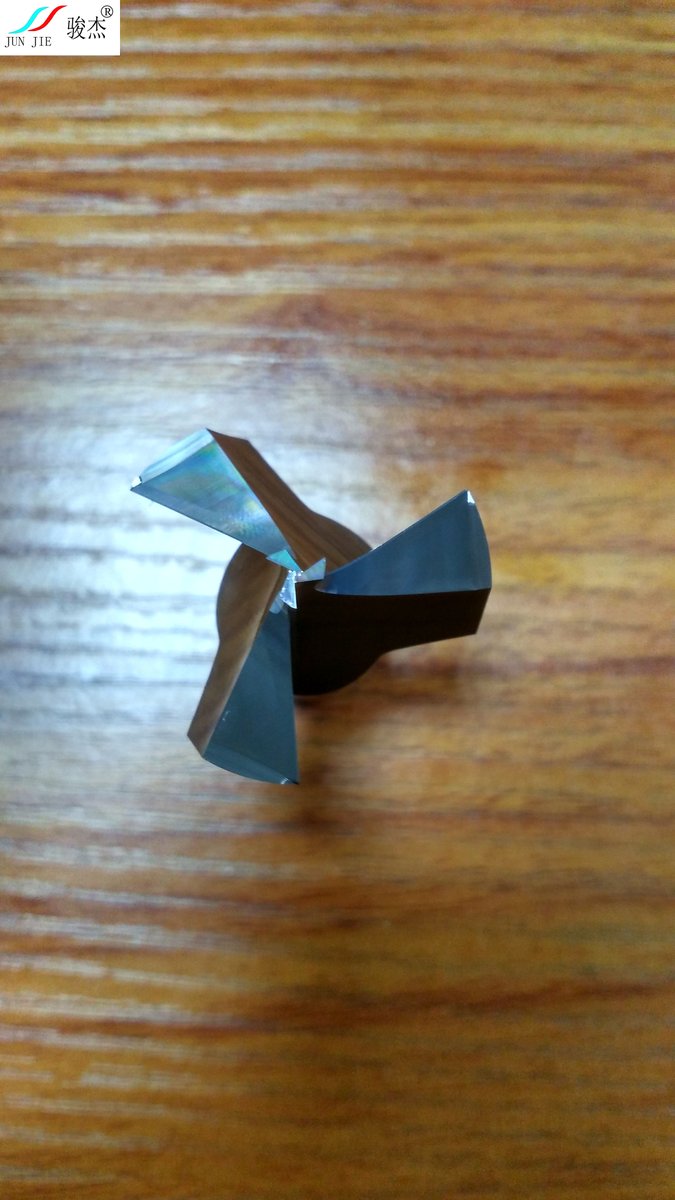 3 flutes forming #cemented #carbide #endmills with excellent performance for #steel.
zsguanghe.onloon.cc   
linkedin.com/in/cutting-too…