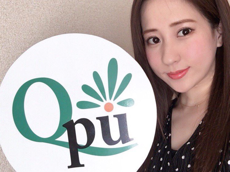 小顔矯正qpu 小顔矯正qpu