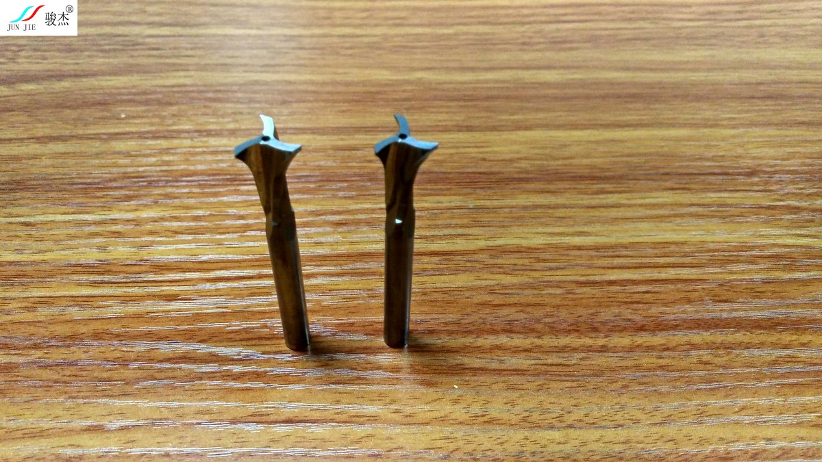 #Custom #carbide milling cutters with high #Processing efficiency for #aluminium.
milling-cutters.cn   
linkedin.com/in/cutting-too…