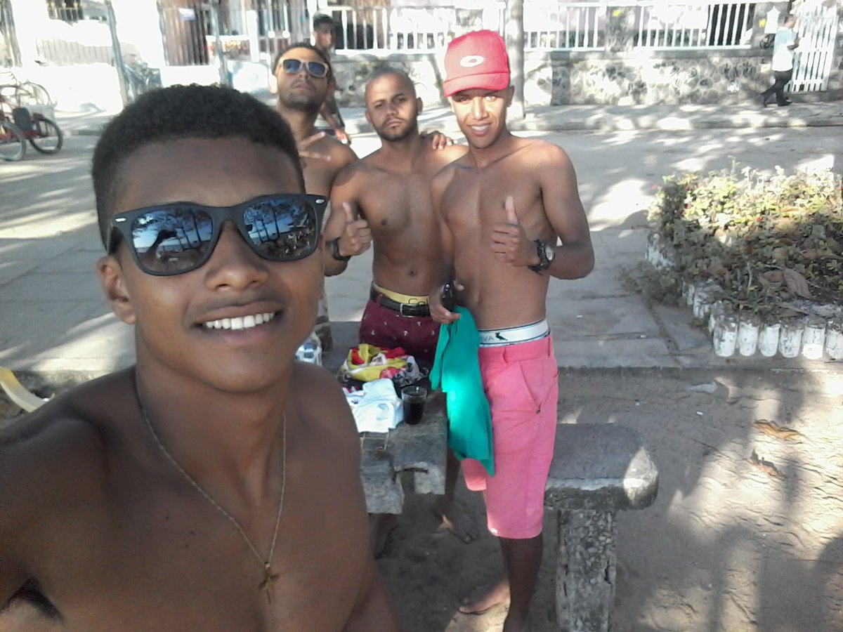 jeanpau32's tweet photo. Sobre ontem #sofera https://t.co/QCOjCKi4Qb